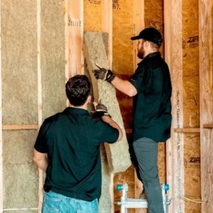 Insulation